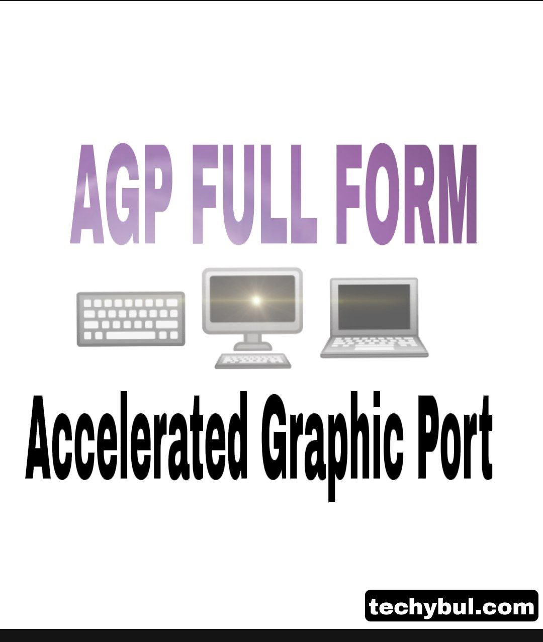 AGP full frm in hindi.